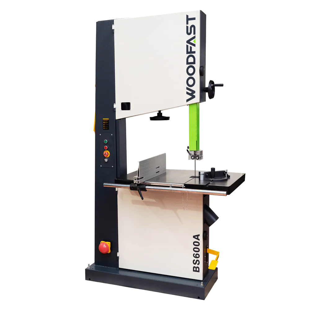 Large band saw hotsell